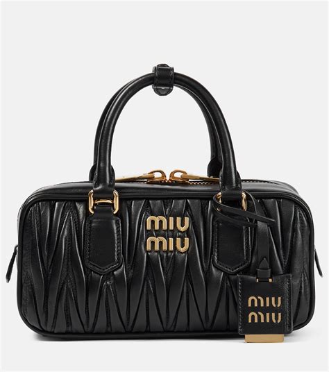 กระเป๋า miu miu|bag miu miou.